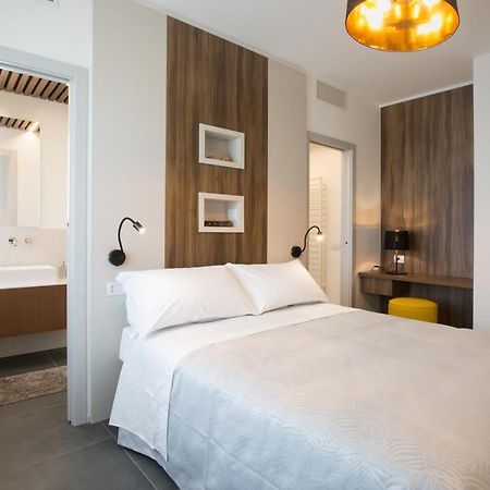 Enjoy Duomo - Flavio Baracchini 9 - Rooms Milan Exterior photo