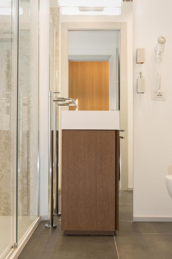 Enjoy Duomo - Flavio Baracchini 9 - Rooms Milan Exterior photo