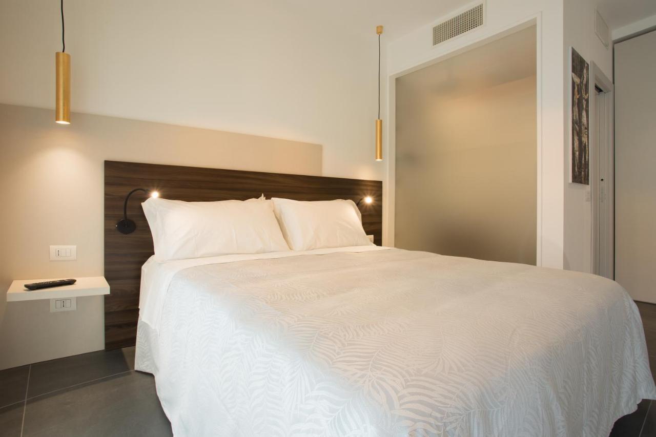 Enjoy Duomo - Flavio Baracchini 9 - Rooms Milan Exterior photo
