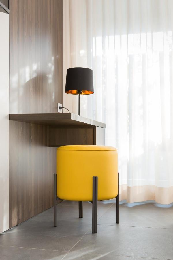 Enjoy Duomo - Flavio Baracchini 9 - Rooms Milan Exterior photo