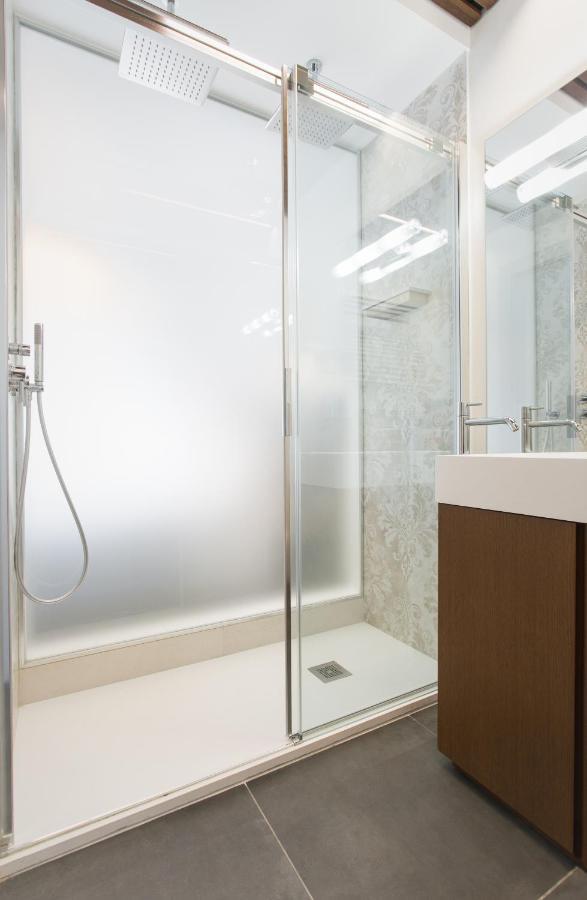 Enjoy Duomo - Flavio Baracchini 9 - Rooms Milan Exterior photo