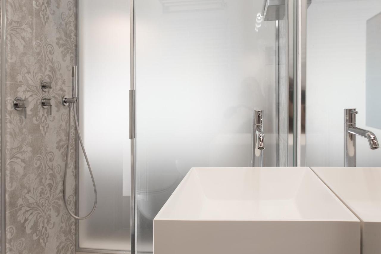 Enjoy Duomo - Flavio Baracchini 9 - Rooms Milan Exterior photo