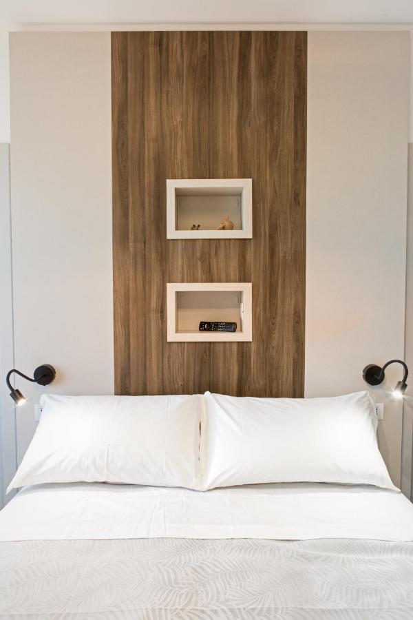 Enjoy Duomo - Flavio Baracchini 9 - Rooms Milan Exterior photo