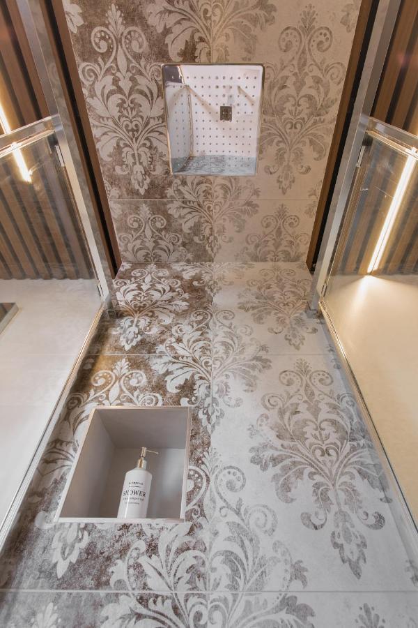 Enjoy Duomo - Flavio Baracchini 9 - Rooms Milan Exterior photo