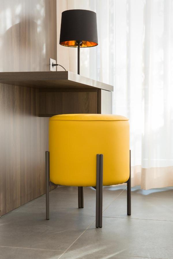 Enjoy Duomo - Flavio Baracchini 9 - Rooms Milan Exterior photo